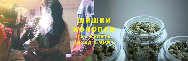 не бодяженный Белоозёрский