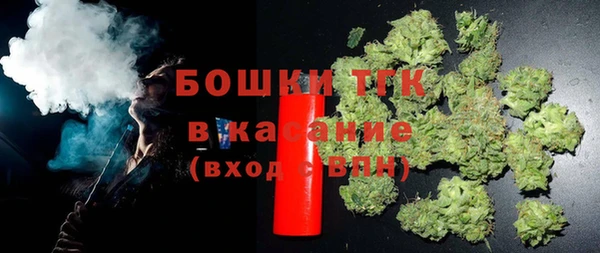 ешки Семёнов