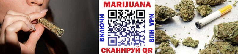 Конопля ГИДРОПОН  Трубчевск 